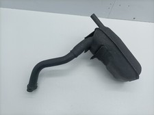 Silencieux Arrière Peugeot Fox 50 2T 1994 1998 Pot D'Échappement Collecteur