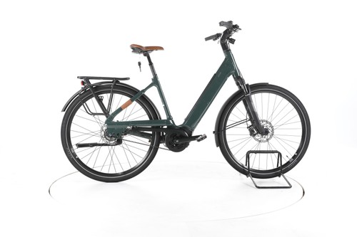 Giant allure 1 vélo - giant, e+