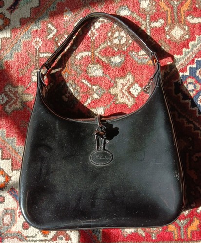 Sac main dame longchamp - à,