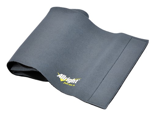 Ceinture abdominale