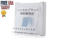 [Presque comme neuf] Ancienne