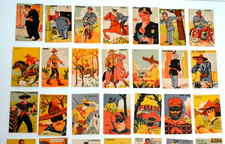 ancien JEU du SHERIF -