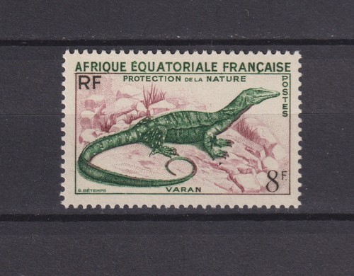 231 8 f - 8,