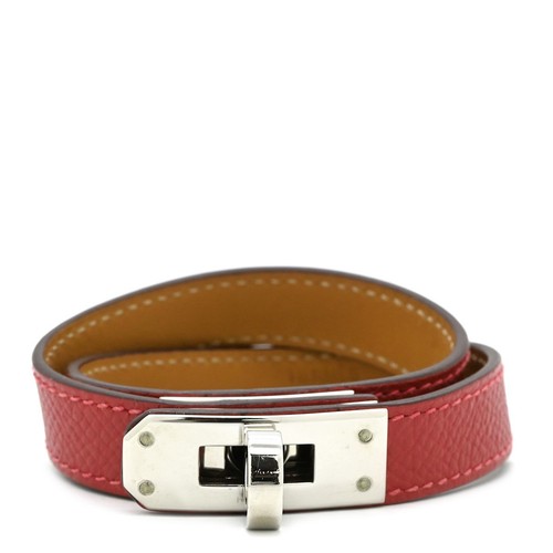 Bracelet hermes kelly - kelly, bag