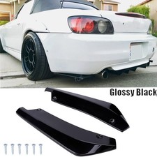 For Honda S2000 2000-2009