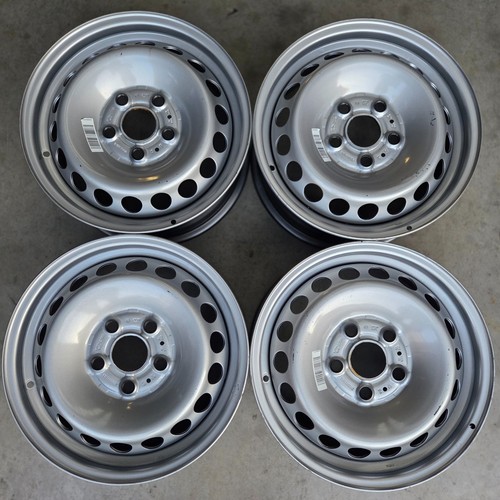 Original crafter 2n 16 - vw,