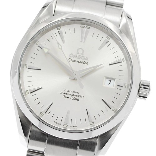 Montre automatique pour - , homme