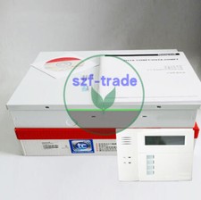 1PCS Honeywell Bus alarm host