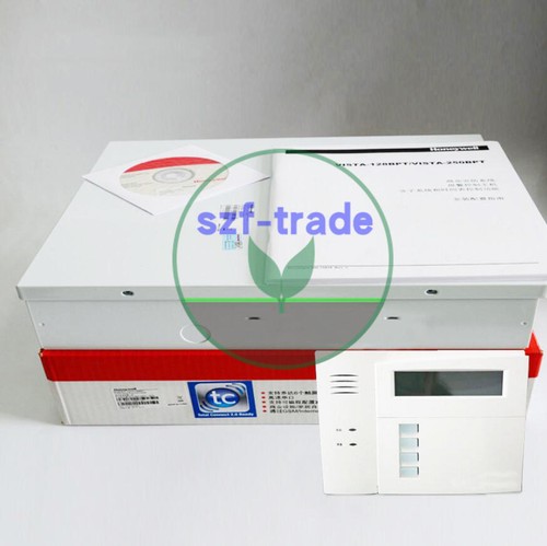 1pcs honeywell bus alarm - bus,