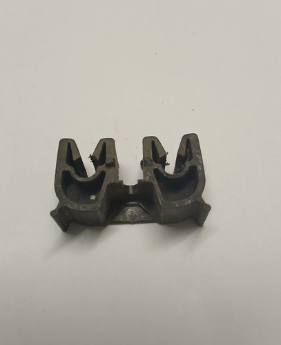 Peugeot 106 brake - brake, clip