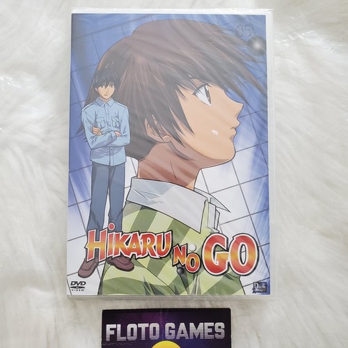 Dvd zone hikaru - :,