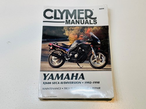 Yamaha service repair - service, shop