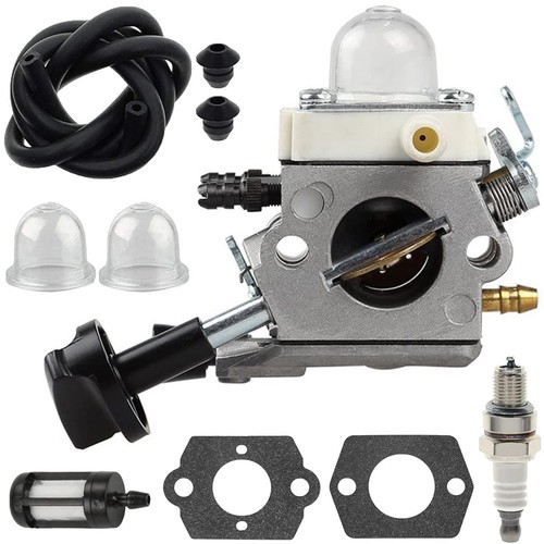 Kit carburateur pour stihl - de,