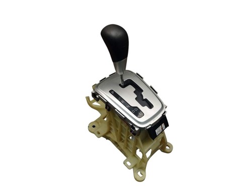 Automatic shift lever - automatic,