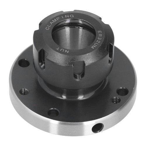 Collet chuck 40cr steel - collet,