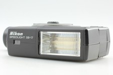 Flash TTL Nikon Speedlight