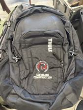 thule enroute backpack