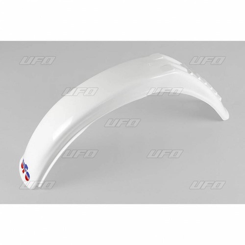 Ufo garde boue compatible - compatible, À