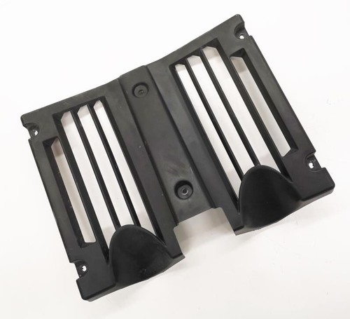 Grille radiateur generic - grille,