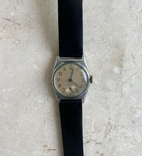 Montre vintage d'époque