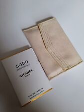 Pochette Porte-monnaie COCO