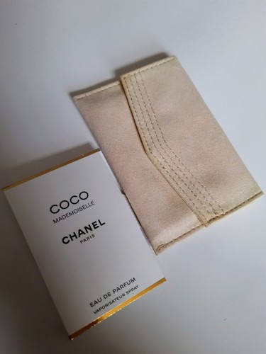 Pochette porte monnaie coco - pochette, porte-monnaie