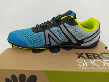 XERO SHOES HFS Chaussures