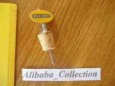 DOSEUR ** RICARD ** PUB