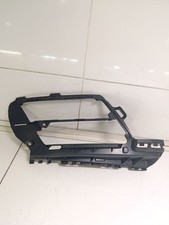 Porsche 911 992 2022 Right Other Part Exterior 992807942C BOS115915