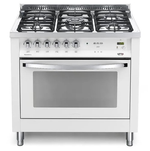 Lofra pbpd96mfte cuisine - pbpd96mfte/5i,