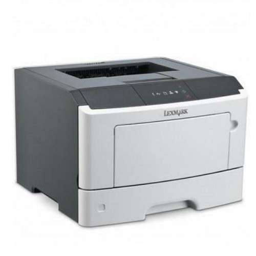 Lexmark ms310dn 35s0130 - -,
