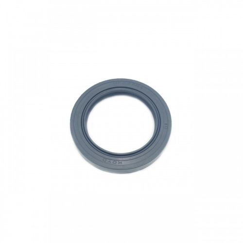 Bague etancheite jante roue