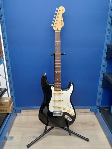 Guitare électrique fender - électrique,