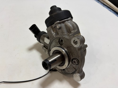 8511626 bmw pompe carburant - bmw,