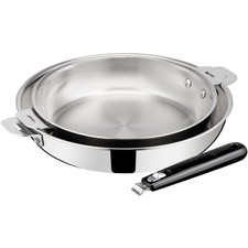 Batterie de cuisine LAGOSTINA