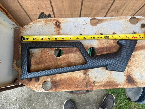 Crosman carbon fiber print - crosman,