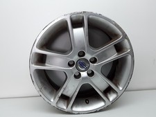 30714965 JANTE VOLVO V50