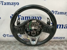 K0273 VOLANT / 1230253 POUR