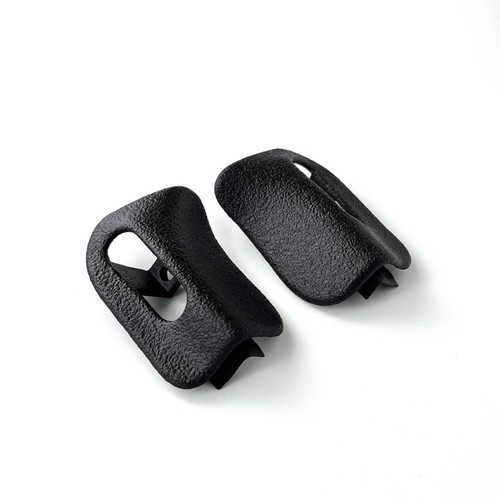 Jeu capuchons de - de,