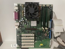 FUJITSU SIEMENS Motherboard W26361-W69-X-02 (W26361-W69-Z2-02-36)
