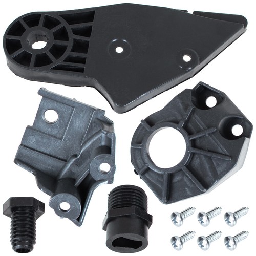 Phare support montage - kit, de