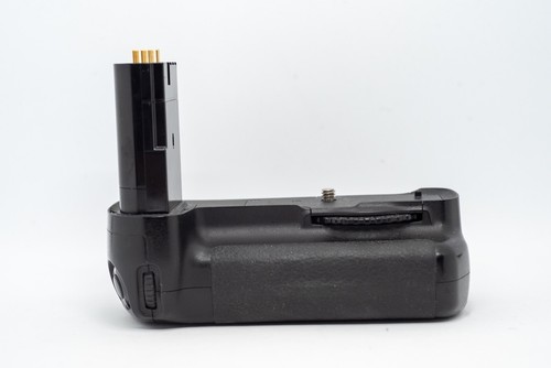 Grip poignée batterie - grip/poignée,