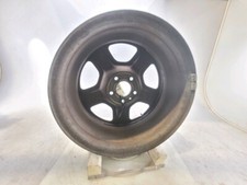 Jante tôle - Jeep RENEGADE