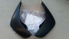 Mud Flaps Splash Guards Rear Set for Opel Vauxhall Corsa C 9121769 OEM
