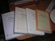 1982.envoi autographe Didier