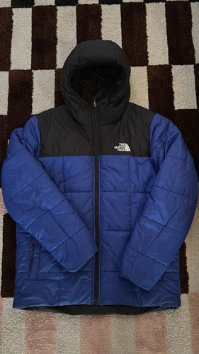 The north face veste doudoune - north,