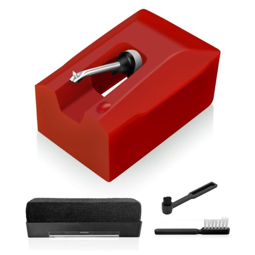 Stylet remplacement atn95e - de,