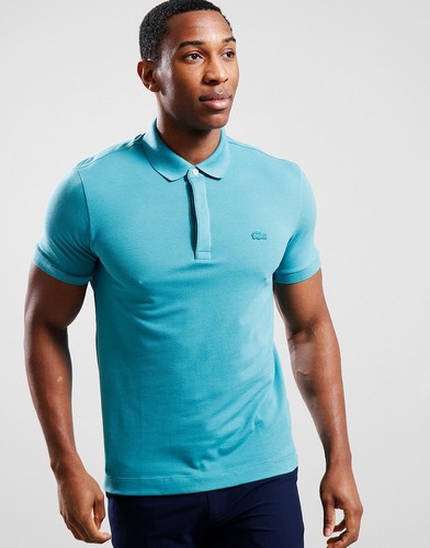 Polo lacoste homme - polo,