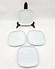 IKEA 21986 Set of Four Retired