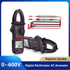 Multimètre Numérique ST180